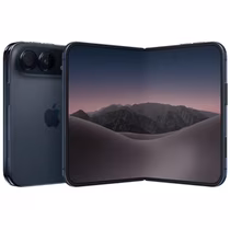 Celular Apple iPhone Duo 1TB
