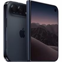 Celular Apple iPhone Duo 256GB