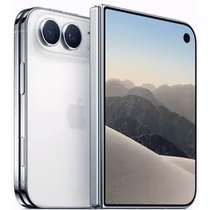 Celular Apple iPhone Duo 256GB foto 1