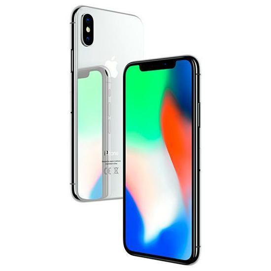 ノ*ブ様 Iphone x Celular Apple iPhone X 64GB Recondicionado no Paraguai | Compras