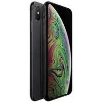 Celular Apple iPhone XS Max 256GB CPO