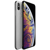 Celular Apple iPhone XS Max 256GB CPO foto 1