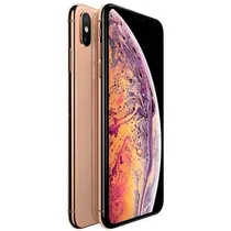 Celular Apple iPhone XS Max 256GB CPO foto 2