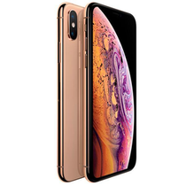Celular Apple iPhone XS Max 512GB Recondicionado foto 1