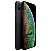 Celular Apple iPhone XS Max 512GB Recondicionado foto 2