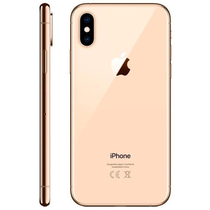 Celular Apple iPhone XS Max 512GB Recondicionado foto 3