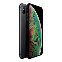 Celular Apple iPhone XS Max 64GB Recondicionado foto 4