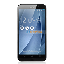 Celular Asus ZenFone 2 ZE551ML Dual Chip 4G 32GB 5.5"