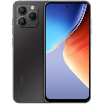 Celular Blackview A96 Dual Chip 256GB 4G - RAM 12GB