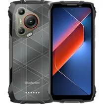 Celular Blackview BL7000 Dual Chip 256GB 5G