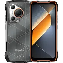 Celular Blackview BL7000 Dual Chip 256GB 5G foto 1