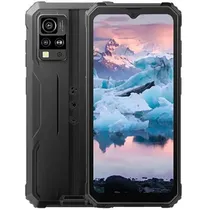 Celular Blackview BV4800 Pro Dual Chip 128GB 4G
