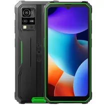 Celular Blackview BV4800 Pro Dual Chip 128GB 4G foto 1
