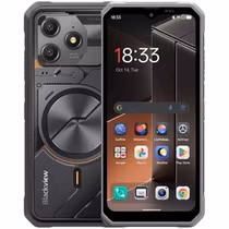 Celular Blackview Fort 100 Dual Chip 128GB 4G