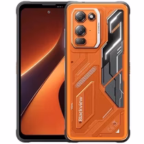 Celular Blackview Fort 200 Dual Chip 256GB 4G foto 1