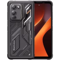 Celular Blackview Fort 200 Dual Chip 256GB 4G