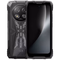 Celular Blackview Rock 2 Dual Chip 256GB 5G - RAM 12GB