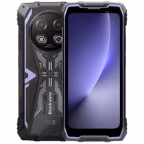 Celular Blackview Rock 2 Dual Chip 256GB 5G - RAM 12GB foto 2