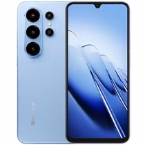 Celular Blackview Wave 10 Dual Chip 256GB 4G foto 1