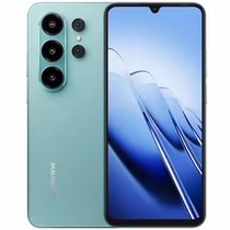 Celular Blackview Wave 10 Dual Chip 256GB 4G foto 2
