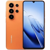 Celular Blackview Wave 10 Dual Chip 256GB 4G foto 3