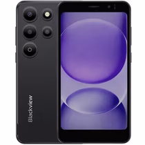 Celular Blackview Wave 2C Dual Chip 32GB 4G
