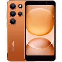Celular Blackview Wave 2C Dual Chip 32GB 4G foto 1