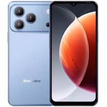 Celular Blackview Wave 7C Dual Chip 128GB 4G foto 1