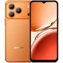 Celular Blackview Wave 7C Dual Chip 128GB 4G foto 2