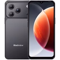 Celular Blackview Wave 7C Dual Chip 128GB 4G