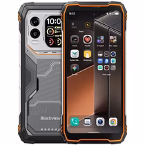 Celular Blackview Xplore 1 Pro Dual Chip 512GB 5G