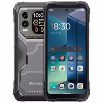 Celular Blackview Xplore 1 Pro Dual Chip 512GB 5G foto 1