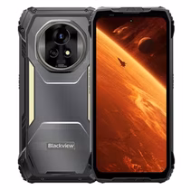 Celular Blackview Xplore 2 Dual Chip 1TB 5G