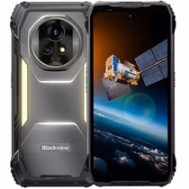 Celular Blackview Xplore 2 Satellite Dual Chip 256GB 5G