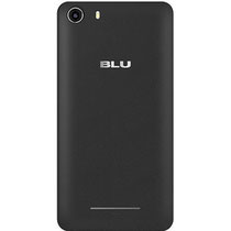Celular Blu Dash M D030L Dual Chip 4GB foto 2