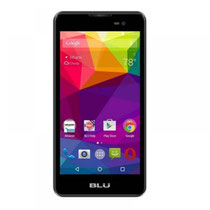 Celular Blu Dash M D030L Dual Chip 4GB