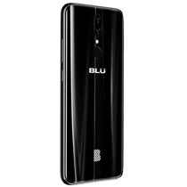 Celular Blu G9 G0130WW Dual Chip 64GB 4G foto 1