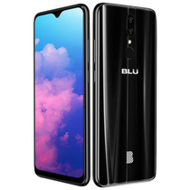 Celular Blu G9 G0130WW Dual Chip 64GB 4G foto 2