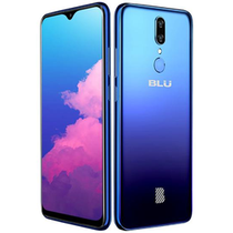 Celular Blu G9 G0130WW Dual Chip 64GB 4G foto 3