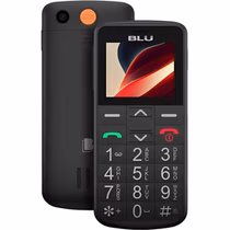 Celular Blu Joy J0190LL Dual Chip 4G