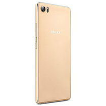 Celular Blu Pure XR P0030UU Dual Chip 64GB 4G foto 1