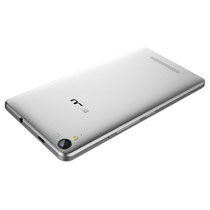 Celular Blu Studio Energy X Plus E030U Dual Chip 8GB foto 1