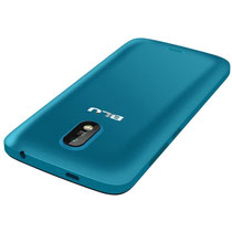 Celular Blu Studio G D790L Dual Chip 4GB foto 1
