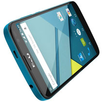 Celular Blu Studio G D790L Dual Chip 4GB foto 2