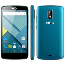 Celular Blu Studio G D790L Dual Chip 4GB foto 3