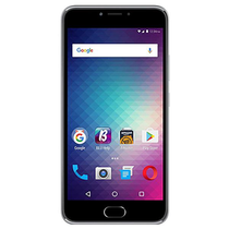 Celular Blu Studio Max S0310UU Dual Chip 16GB 4G
