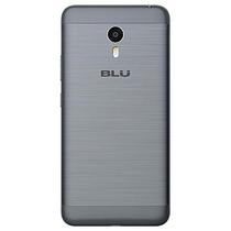 Celular Blu Studio Max S0310UU Dual Chip 16GB 4G foto 1