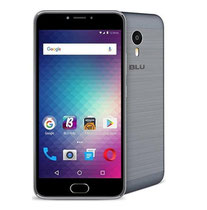 Celular Blu Studio Max S0310UU Dual Chip 16GB 4G foto 2