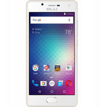 Celular Blu Studio Touch S0210U Dual Chip 8GB 4G