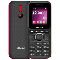 Celular Blu Z4 Music Z253 Dual Chip